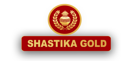 Shastika Gold - Cash For Gold
